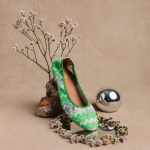 Francesitas / Bailarinas