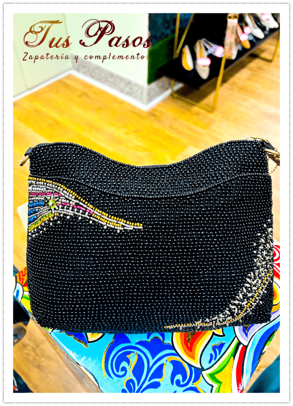 Bolso joya Belive in Magic - Imagen 2