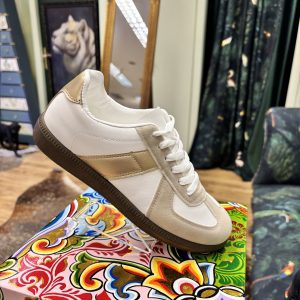 Deportiva Retro Classic Combi